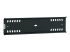 Vogel's Professional PFW 6410 - Left-angle