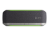 Poly Sync 40+M - Smart speakerphone - Top