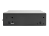 Eaton Tripp Lite Series 4-Port Console Server with Dual GB NIC, 4G, Flash & 4 USB Ports - Left side