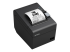 Epson TM T20III - Receipt printer - Left-angle