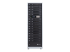 LocknCharge FUYL Tower Pro 15 - Front