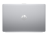 HP 470 G10 Notebook - 17.3" - Top