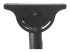 StarTech.com Ceiling TV Mount - Close up