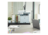 Brother MFC-L6910DN - multifunction printer - Front