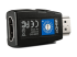 Lindy HDMI 2.0 18G EDID Emulator - Bottom