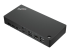 Lenovo ThinkPad Universal USB-C Dock - Back