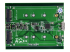 StarTech.com Dual-Slot Hard Drive Enclosure for M.2 SATA SSDs - Inside