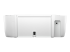 HP Deskjet 2810e All-in-One - Back