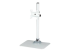 StarTech.com Single Monitor Stand - Right-angle