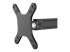 StarTech.com Monitor Wall Mount - Close up