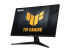 ASUS TUF Gaming VG27UQ1A - Right-angle