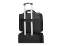 Targus CityGear Topload Laptop Case - Back