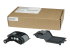 HP Scanjet ADF Roller Replacement Kit - Right-angle