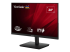ViewSonic VA240-H-2 - LED monitor - Right-angle