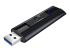 SanDisk Extreme Pro - USB flash drive - Left-angle