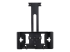 B-TECH BT7886 - Mounting kit (cradle) - Front