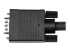 StarTech.com 3 ft Coax High Resolution Monitor VGA Cable - Close up