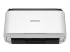 Epson WorkForce DS-410 - Front