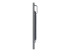 NEC MultiSync MA551 - 55" Diagonal Class MA Series LED-backlit LCD display - Right side
