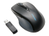 Kensington Pro Fit Full-Size - Left-angle