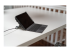 Kensington - Security cable lock - 