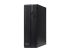 Acer Veriton S2 VS2720G - Right-angle