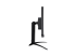 Acer Predator SpatialLabs View PSV27-2 - Left side