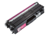 Brother TN-423M - Magenta - Left-angle