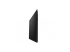 Sony Bravia Professional Displays FW-75BZ30L - Right-angle