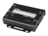 ATEN VE802 HDMI HDBaseT-Lite Extender, Transmitter and Receiver - Right-angle