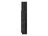 Samsung Interactive Display WA86F - 