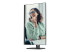AOC Pro-line 24P3CV - P3 Series - Right-angle
