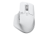 Logitech Master Series MX MASTER 3S - Front