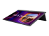 ASUS ZenScreen MB17AHG - Right-angle