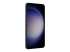 Samsung Galaxy S23 - 5G smartphone - Left-angle