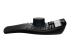 3Dconnexion SpaceMouse Enterprise - Right side