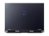 Acer Predator Helios 16 PH16-72 - Back