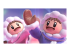 Super Smash Bros. Ultimate - Front