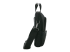 DICOTA Eco Slim Case SELECT - Left side