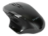 Targus - Mouse - ergonomic - Back
