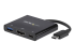 StarTech.com USB-C to HDMI Adapter - Right-angle