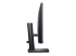 Dell E2425HS - LED monitor - Left side