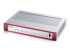 Zyxel USG Flex H Series 100HP - Right-angle