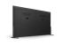 Sony Bravia Professional Displays FWD-65A95L - Back
