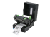 TSC TE310 - Label printer - Right-angle