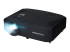 Acer Predator GD711 - DLP projector - Right-angle