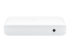 Ubiquiti UniFi Switch Lite USW-Lite-8-POE - Back