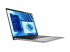 Dell Latitude 7455 - AI Ready - Left-angle