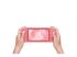Nintendo Switch Lite - Front