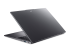 Acer Swift Go 16 SFG16-72 - Back